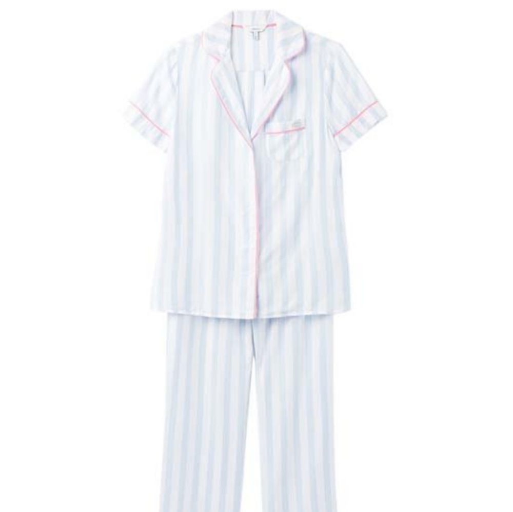 Joules XXL (US 18-20) Lightweight PJ's
